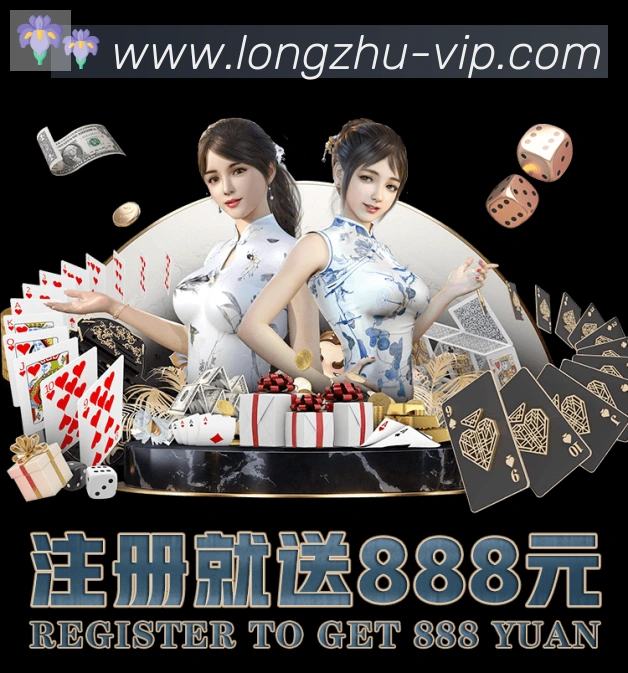 奖项2