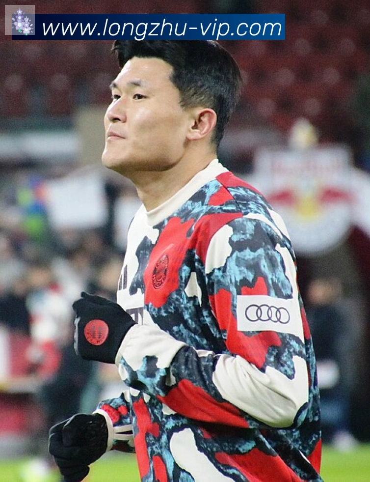 维尼修斯